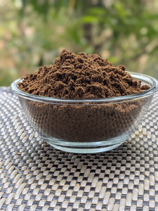 Organic Garam Masala-100 gm