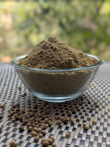 Organic Coriander Powder-100 gm